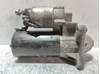 Motor de arranque 0001108234 FIAT