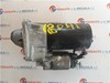 Motor de arranque 0001108234 FIAT