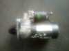 Motor de arranque 0001108234 FIAT