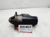 Motor de arranque 0001108234 FIAT