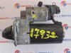 Motor de arranque 0001108234 FIAT