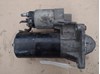 Motor de arranque 0001108240 FIAT