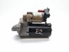 Motor de arranque 0001108240 FIAT