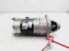 Motor de arranque 0001108401 BMW