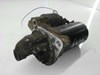 Motor de arranque 0001108401 BMW