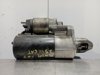 Motor de arranque 0001108403 MERCEDES