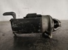 Motor de arranque 0001109015 OPEL