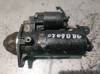 Motor de arranque 0001109015 OPEL