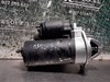 Motor de arranque 0001109015 OPEL