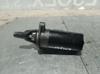 Motor de arranque 0001109021 VAG