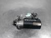 Motor de arranque 0001109030 FIAT