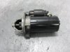 Motor de arranque 0001109036 MERCEDES