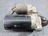 Motor de arranque 0001109041 VOLVO