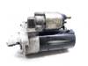 Motor de arranque 0001109045 FIAT