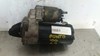 Motor de arranque 0001109048 FIAT