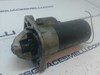 Motor de arranque 0001109048 FIAT