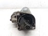 Motor de arranque 0001109048 FIAT