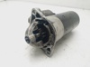 Motor de arranque 0001109048 FIAT