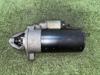 Motor de arranque 0001109057 BMW