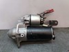 Motor de arranque 0001109068 OPEL