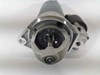 Motor de arranque 0001109068 OPEL