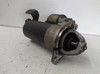 Motor de arranque 0001109068 OPEL