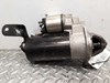 Motor de arranque 0001109068 OPEL