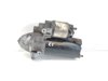 Motor de arranque 0001109068 OPEL