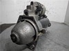 Motor de arranque 0001109068 OPEL