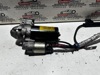 Motor de arranque 0001109070 BMW