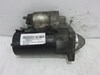 Motor de arranque 0001109204 FORD