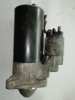 Motor de arranque 0001109204 FORD