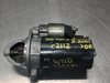 Motor de arranque 0001109250 MERCEDES