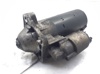 Motor de arranque 0001109252 VOLVO