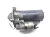 Motor de arranque 0001109252 VOLVO