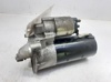 Motor de arranque 0001109252 VOLVO