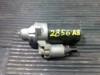 Motor de arranque 0001109260 VAG