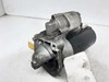 Motor de arranque 0001109264 VOLVO