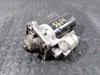 Motor de arranque 0001109264 VOLVO