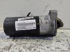 Motor de arranque 0001109264 VOLVO