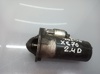 Motor de arranque 0001109264 VOLVO