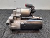 Motor de arranque 0001109264 VOLVO