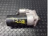 Motor de arranque 0001109264 VOLVO