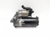 Motor de arranque 0001109264 VOLVO