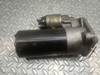 Motor de arranque 0001109264 VOLVO