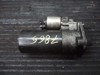 Motor de arranque 0001109264 VOLVO