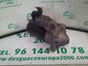 Motor de arranque 0001109264 VOLVO