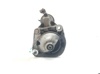 Motor de arranque 0001109264 VOLVO