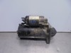 Motor de arranque 0001109268 FIAT