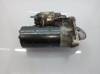 Motor de arranque 0001109268 FIAT